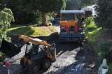 Drive Resurfacing 89.jpg
