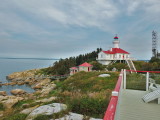 DSCF9186.JPG