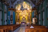 Lima, Peru
