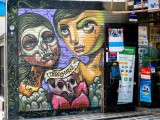 Lima, Peru