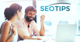 Women in the SEO industry