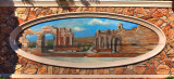 Mural