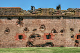 Fort Pulaski 4