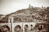 Roman Bridge