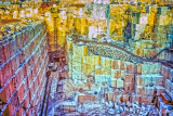 Marble Quarry, II