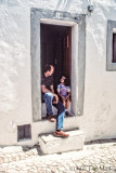 Marvao Apartment