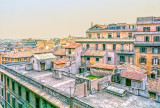 Rooftops of Venice