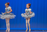 180506_00918.jpg