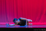 180506_00967.jpg