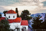 Agios Nikolaos Church