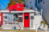 Closed for the Season