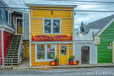 Inn on the Harbor