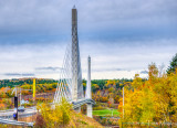 The Bridge