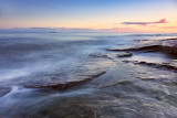 Roome Bay Crail.