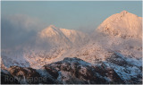 snowdon-march17.jpg