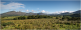Ffestiniog