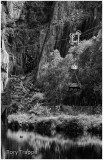 Vivian - LLanberis