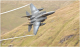 cad west f15 17-10.jpg