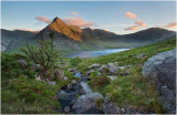 ogwen.jpg