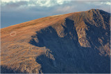 Just for scale...three hill walkers within the circle