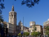 Cathedral 