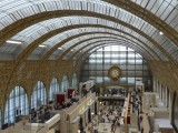 Muse dOrsay