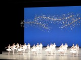 Paris Opera Ballet