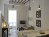 El Armador Casa Palacio-Cdiz