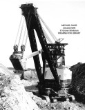 Southwestern Illinois Coal Corporation Marion 6360 (Captain Mine)
