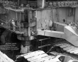 Southwestern Illinois Coal Corporation Marion 6360 (Captain Mine)