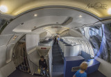 Delta Air Lines Boeing 747-451 (N661US)