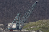 Alpha Natural Resources Marion 8050 (Twilight Mine)