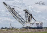 Mosaic Company Marion 8050 (South Fort Meade Mine)