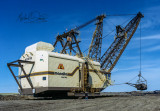 Luscar Ltd. Page 736 (Sheerness Mine)