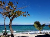 Bure view