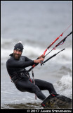 troon_kite_225.jpg