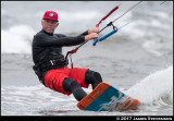 troon_kite_226.jpg
