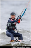 troon_kite_228.jpg