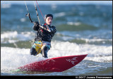 troon_kite_234.jpg
