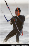 troon_kite_236.jpg