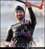 troon_kite_238.jpg