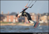 troon_kite_240.jpg