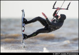 troon_kite_242.jpg