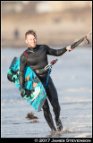 troon_kite_243.jpg