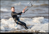 troon_kite_244.jpg