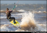 troon_kite_251.jpg