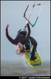 troon_kite_254.jpg