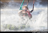 troon_kite_256.jpg