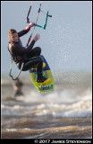 troon_kite_258.jpg