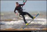 troon_kite_259.jpg
